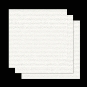 1pc 3D Printer Parts Heating Bed Block Insulation Cotton For Insulation Cotton Reprap Ultimaker 220*220mm thickness 2mm
1pc 3D Printer Parts Heating Bed Block Insulation Cotton For Insulation Cotton Reprap Ultimaker 220*220mm thickness 2mm