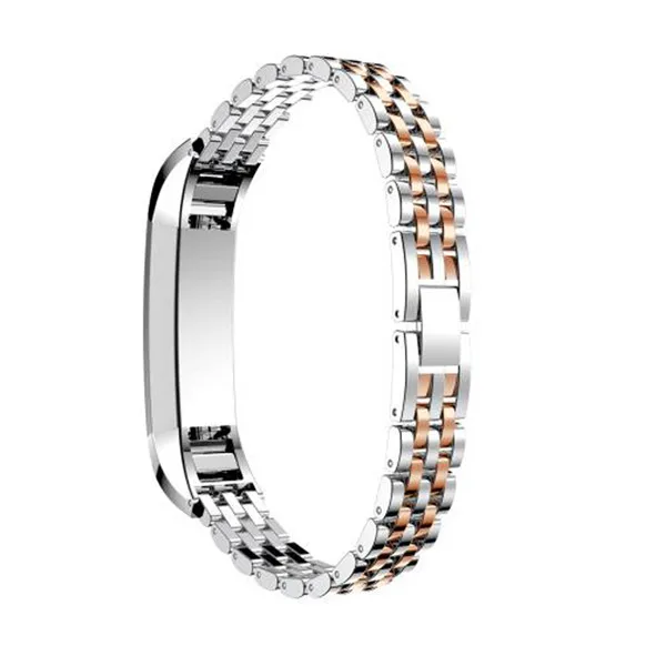 LZJ70704228_20170704022707238