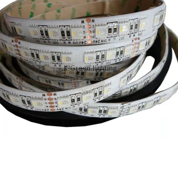 5mX Support brightness 5050 RGBW LED strip 72LED/m DC24V input 4 color in 1 LED chip white / Black PCB available free shipping
5mX Support brightness 5050 RGBW LED strip 72LED/m DC24V input 4 color in 1 LED chip white / Black PCB available free shipping