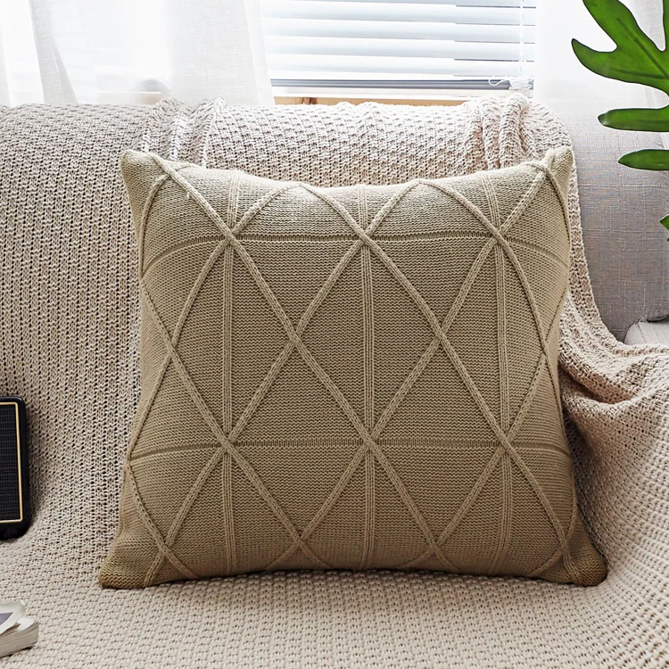 cushion cover (8)