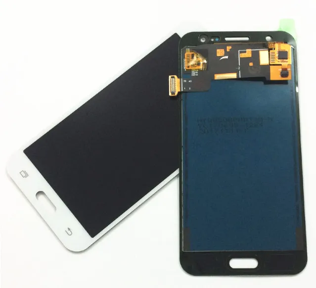 3 color Touch Screen Panel Digitizer Glass + LCD Display Monitor Assembly For Samsung J5 J500 J500F J500G J500Y J500M J500FN
3 color Touch Screen Panel Digitizer Glass + LCD Display Monitor Assembly For Samsung J5 J500 J500F J500G J500Y J500M J500FN