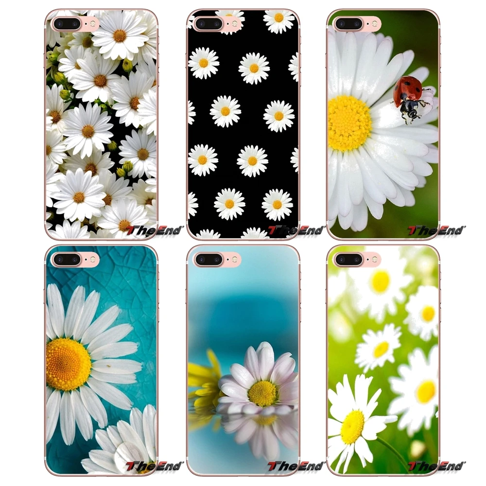 For Samsung Galaxy S2 S3 S4 S5 MINI S6 S7 edge S8 S9 Plus Note 2 3 4 5 8 Coque Fundas Sun Shine Daisy Floral Flowers Phone Cover
For Samsung Galaxy S2 S3 S4 S5 MINI S6 S7 edge S8 S9 Plus Note 2 3 4 5 8 Coque Fundas Sun Shine Daisy Floral Flowers Phone Cover