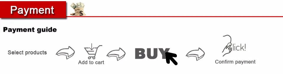 payment\'