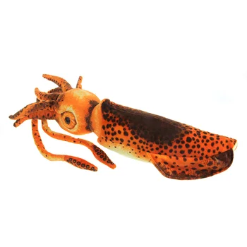 1PC 80cm Squid Lucky Fish Soft Plush Toy Cushion Pillow Children Kids Birthday Gift
1PC 80cm Squid Lucky Fish Soft Plush Toy Cushion Pillow Children Kids Birthday Gift