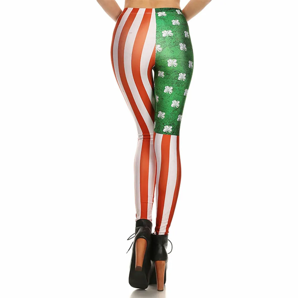 `@_%[)_CM3O[99$WWN9G2E8