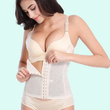 2017 Plus corset L-XXL Shapewear Postpartum Abdomen Belly Band For Pregnant Women Waist Cincher Shaper Belt Girdle Corset
2017 Plus corset L-XXL Shapewear Postpartum Abdomen Belly Band For Pregnant Women Waist Cincher Shaper Belt Girdle Corset