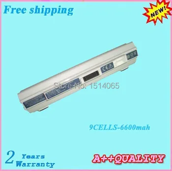 White laptop battery For ACER Aspire One AO751 AO751H 751 751H(11.6") UM09B71 UM09A41 UM09A31 UM09B31
White laptop battery For ACER Aspire One AO751 AO751H 751 751H(11.6") UM09B71 UM09A41 UM09A31 UM09B31