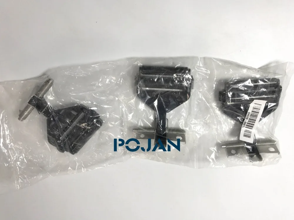 CH538-67037 CH538-60012 для Designjet T770 T1200 Pincharm assembly для рулонной крышки
CH538-67037 CH538-60012 для Designjet T770 T1200 Pincharm assembly для рулонной крышки