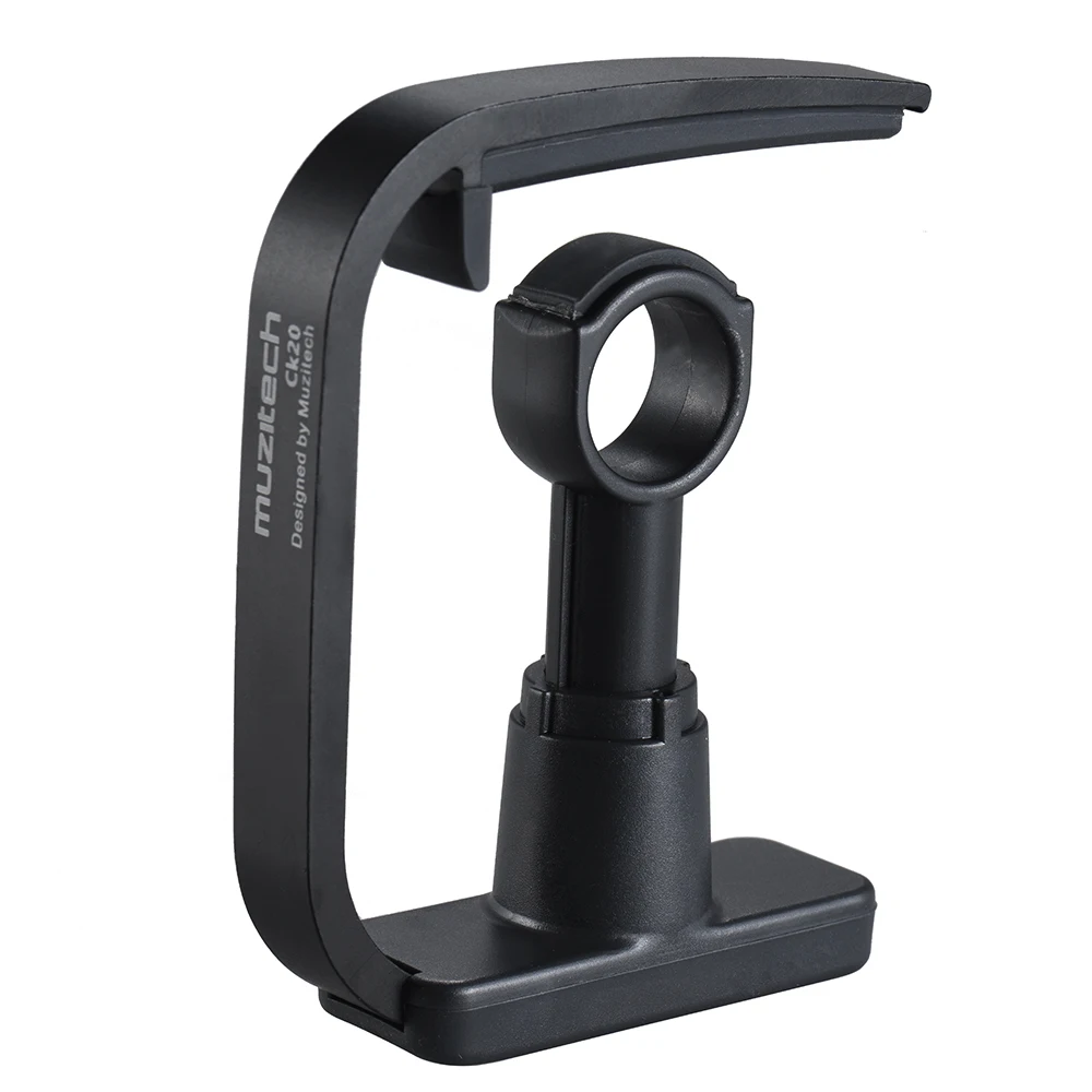 Single-finger Version Creative Straight-press Folk Guitar Capo Clamp with 1pc Multi-thickness Guitar Pick
Single-finger Version Creative Straight-press Folk Guitar Capo Clamp with 1pc Multi-thickness Guitar Pick