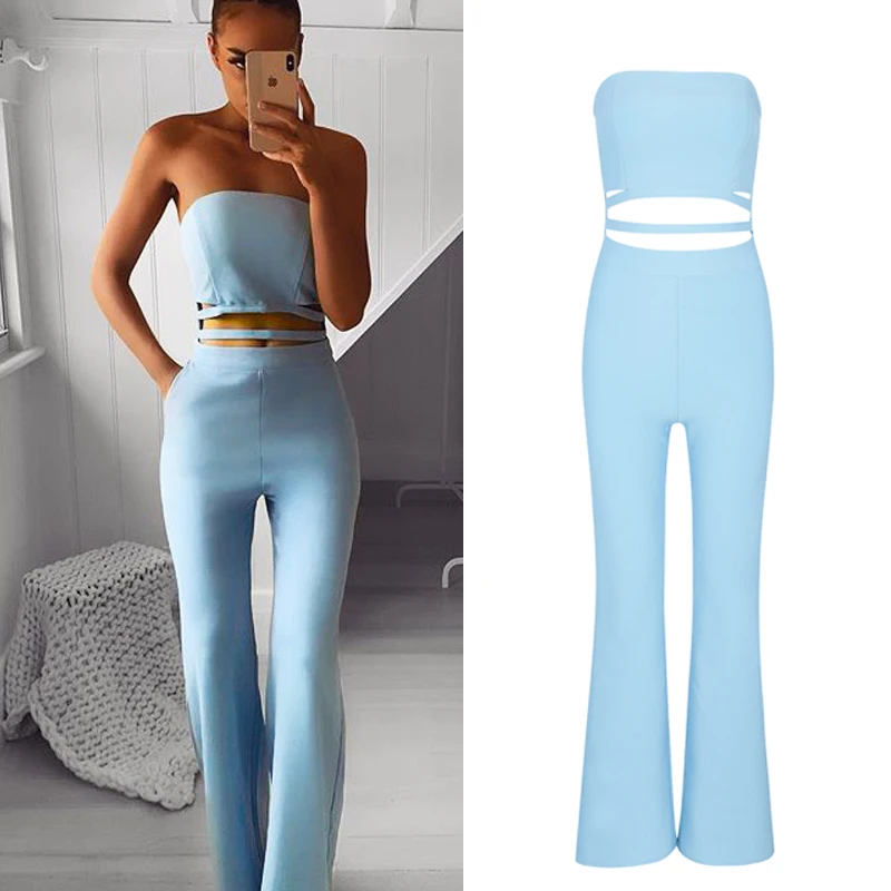 Beyonce Nightclub Costume Jumpsuit For Women Festival Outfit Birthday Evening Party Bar Singer Jazz Pole Dance Costume BL1432
Beyonce Nightclub Costume Jumpsuit For Women Festival Outfit Birthday Evening Party Bar Singer Jazz Pole Dance Costume BL1432