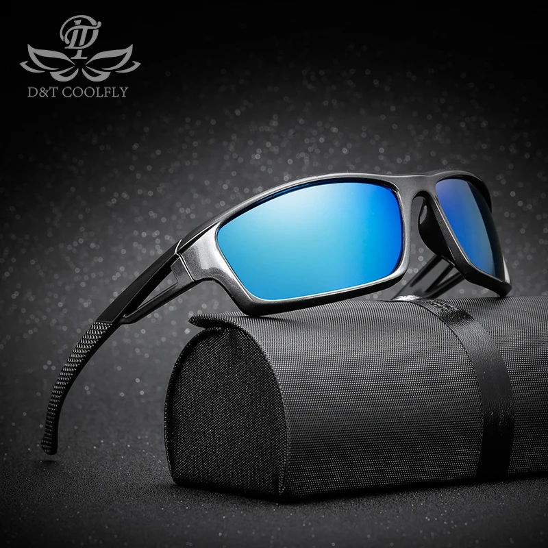 New Sports Polarized Sunglasses Brand Designer Men Women Sports Goggles Sunglasses for Climbing Driving Running Fishing 1008
New Sports Polarized Sunglasses Brand Designer Men Women Sports Goggles Sunglasses for Climbing Driving Running Fishing 1008