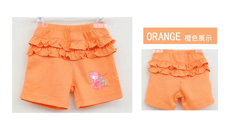 T2GKIfXhxaXXXXXXXX_!!732814304