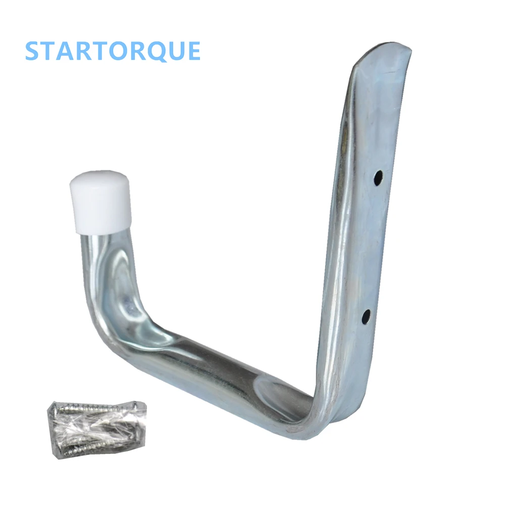 1PCS HOOKS Electroplated single small size Decorative door metal alloy wall hangers Black farm pasture outdoor hardware
1PCS HOOKS Electroplated single small size Decorative door metal alloy wall hangers Black farm pasture outdoor hardware