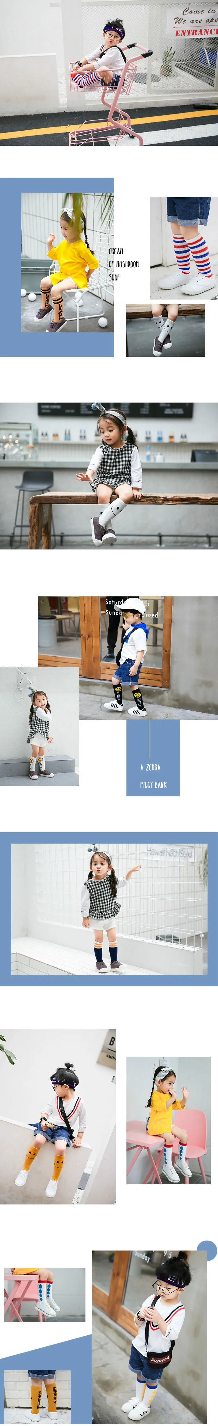 4465549519_1514410596