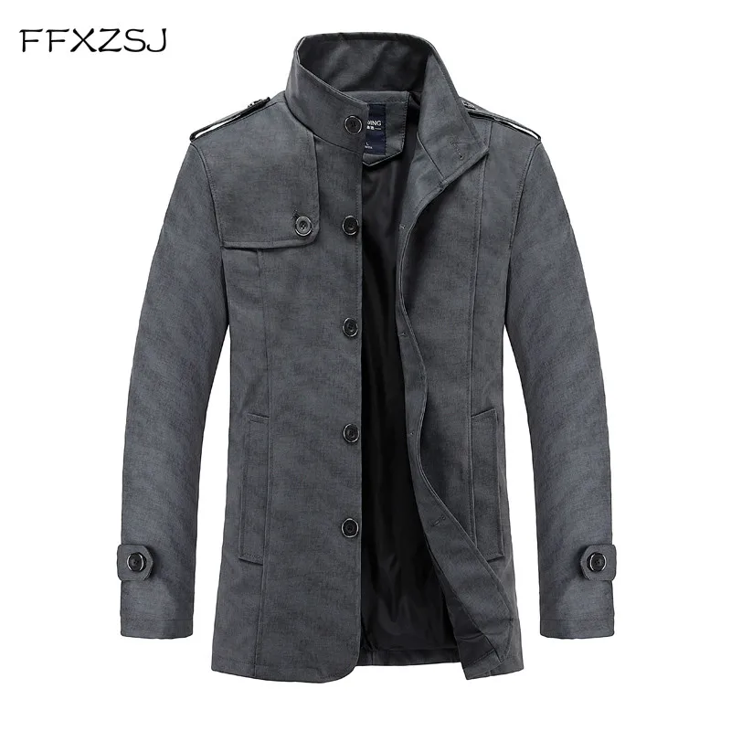 2018 men's Korean motorcycle leather jacket pu leather men's coat windbreaker men's leisure jacket
2018 men's Korean motorcycle leather jacket pu leather men's coat windbreaker men's leisure jacket