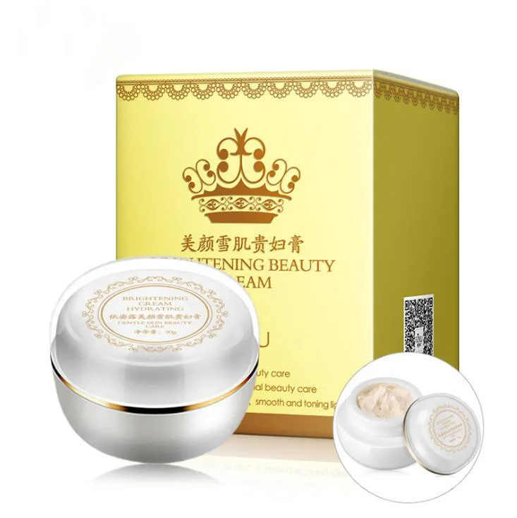 whitening face cream skin care anti-freckle Whitening Moisturizing Skin Care Repair Treatment Freckle Removal beauty pearl
whitening face cream skin care anti-freckle Whitening Moisturizing Skin Care Repair Treatment Freckle Removal beauty pearl