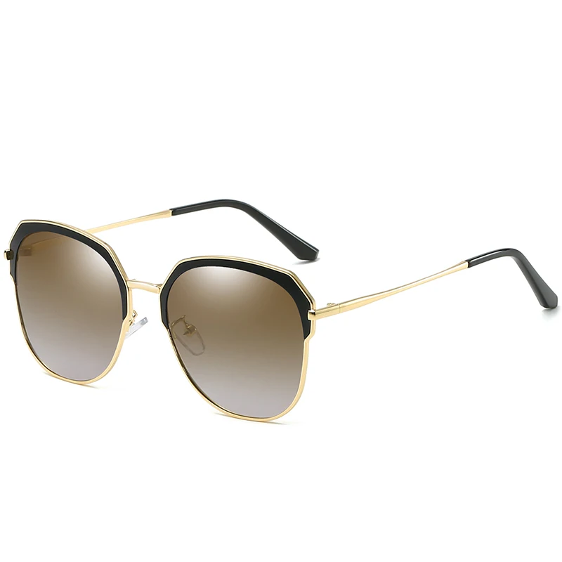 2019 brand high quality uv400 polaroid sunglasses Women Eyewear classic sunglasses women oculos de sol women driving glasses
2019 brand high quality uv400 polaroid sunglasses Women Eyewear classic sunglasses women oculos de sol women driving glasses