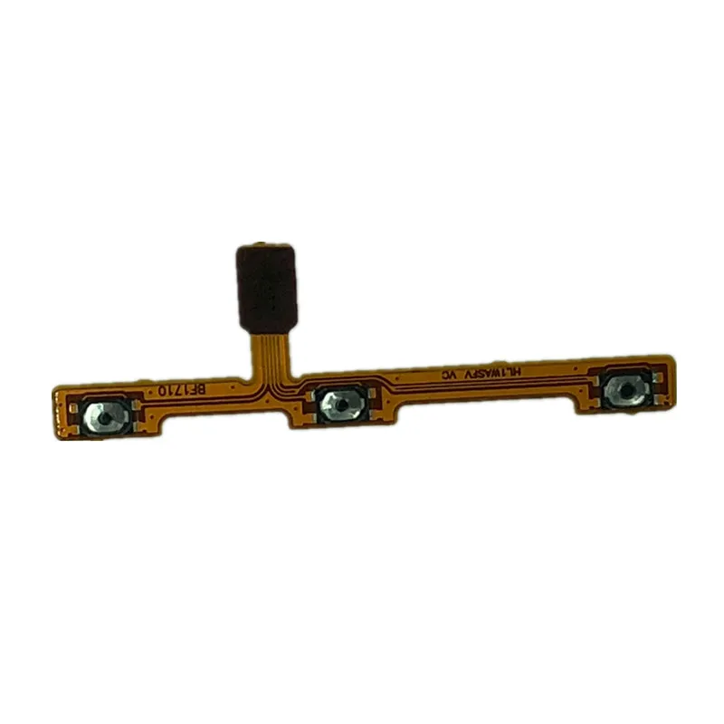 P10lite 2_