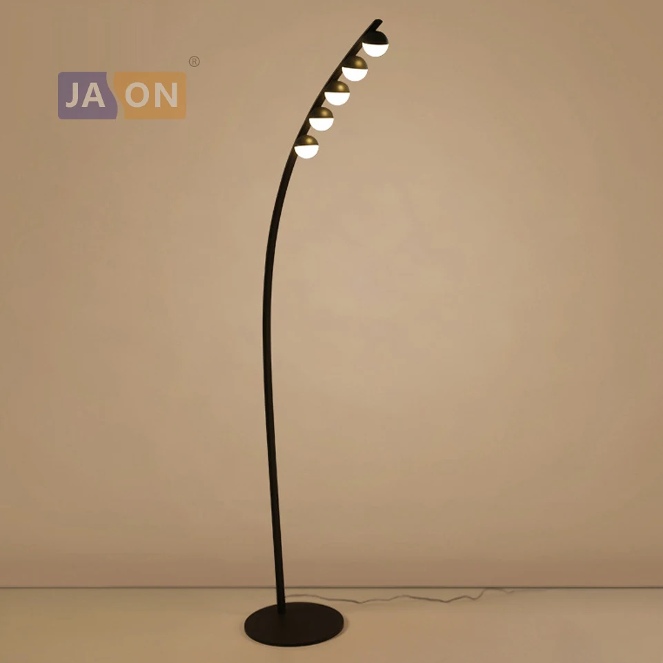 LED Postmodern Iron Acryl Coffee White Pea Princess LED Lamp LED Light LED Floor Lamp Floor Light For Foyer Bedroom
LED Postmodern Iron Acryl Coffee White Pea Princess LED Lamp LED Light LED Floor Lamp Floor Light For Foyer Bedroom