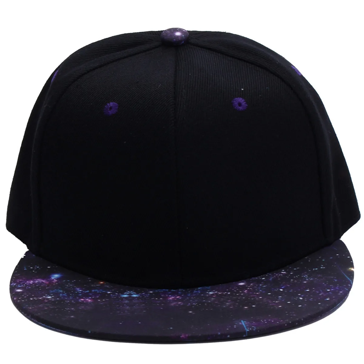 Fashion Men Women Baseball Cap Flat Along Caps Hip-hop Cap Brim Star Galaxy Printed Unisex Cap Snapback Hats Gorras Chapeau
Fashion Men Women Baseball Cap Flat Along Caps Hip-hop Cap Brim Star Galaxy Printed Unisex Cap Snapback Hats Gorras Chapeau