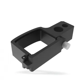 Metal Backet Extended Mount Camera Holder Adapter for DJI OSMO Pocket
