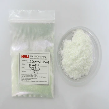 Diamond pearl pigment, pearlescent powder,mica powder,1lot=5g,item:7823,color:purple,particle size:50-200um;free shipping...
Diamond pearl pigment, pearlescent powder,mica powder,1lot=5g,item:7823,color:purple,particle size:50-200um;free shipping...