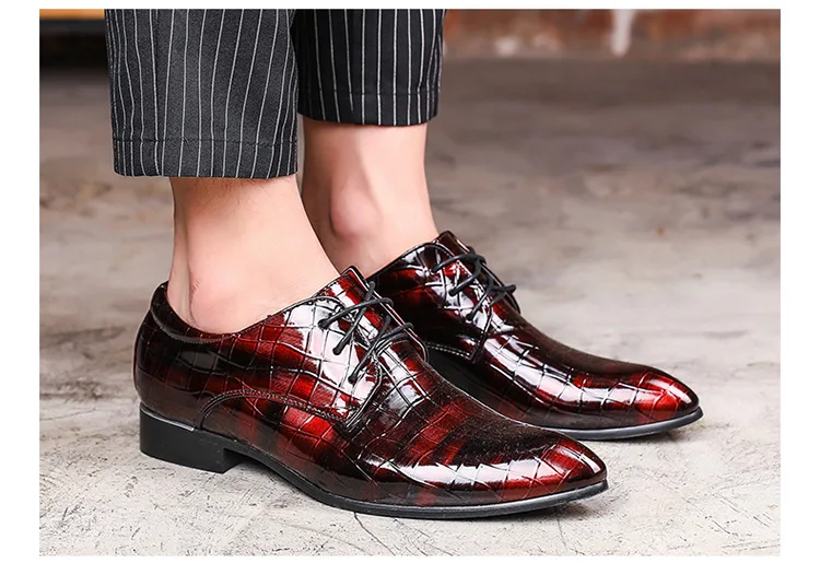 4195028929_149765986