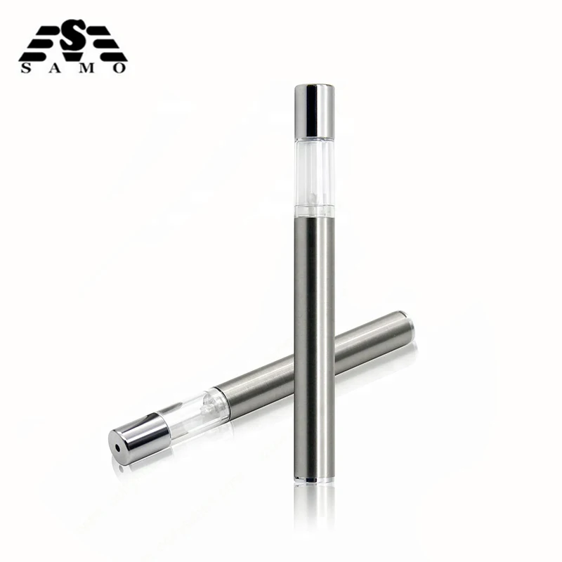 100PCS/lot 2 in 1 electronic cigarette kit vaporizer ceramic coil 0.3/0.5ml oil e cigarette smoke vapor vape pen
100PCS/lot 2 in 1 electronic cigarette kit vaporizer ceramic coil 0.3/0.5ml oil e cigarette smoke vapor vape pen
