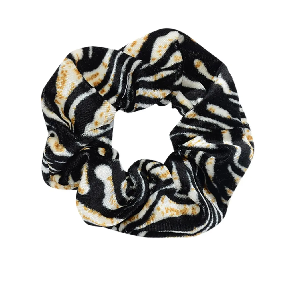 Women Elastic Hair Rope Ring Tie Scrunchie Ponytail Holder Hair Band Headband Accessories for Girl Headbands Tiara De Cabelo #YY
Women Elastic Hair Rope Ring Tie Scrunchie Ponytail Holder Hair Band Headband Accessories for Girl Headbands Tiara De Cabelo #YY