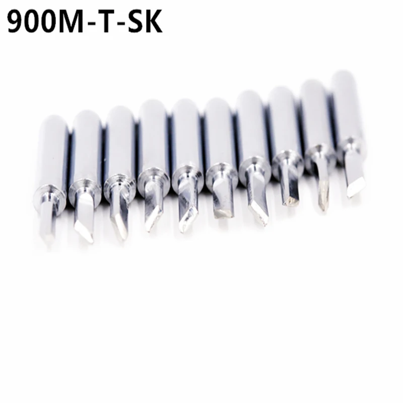 785A0997__