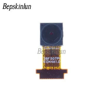 Bepskinlun Original Front Camera for HTC One E8 Front Facing Camera Module Replacement Part
Bepskinlun Original Front Camera for HTC One E8 Front Facing Camera Module Replacement Part