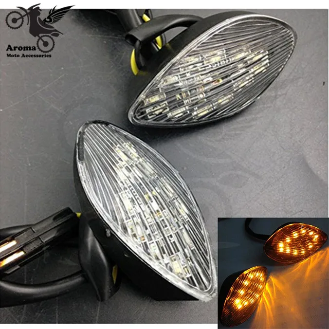 smoke motocross blinker scooter LED for kawasaki honda suzuki Harley Davidson Ducati yamaha moto indicator motorcycle flashers
smoke motocross blinker scooter LED for kawasaki honda suzuki Harley Davidson Ducati yamaha moto indicator motorcycle flashers