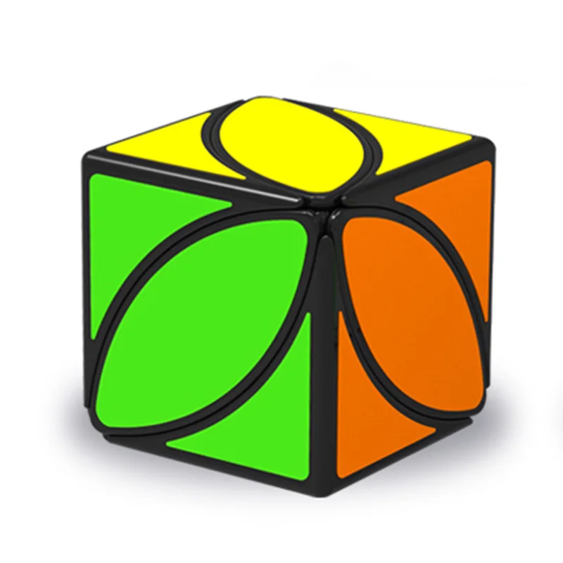 laburuik Professional 3x3x3 5.6CM Speed For Magic Cube Puzzle Mini Cube Neo Cubo Magico Sticker For Children Adult Education Toy
laburuik Professional 3x3x3 5.6CM Speed For Magic Cube Puzzle Mini Cube Neo Cubo Magico Sticker For Children Adult Education Toy