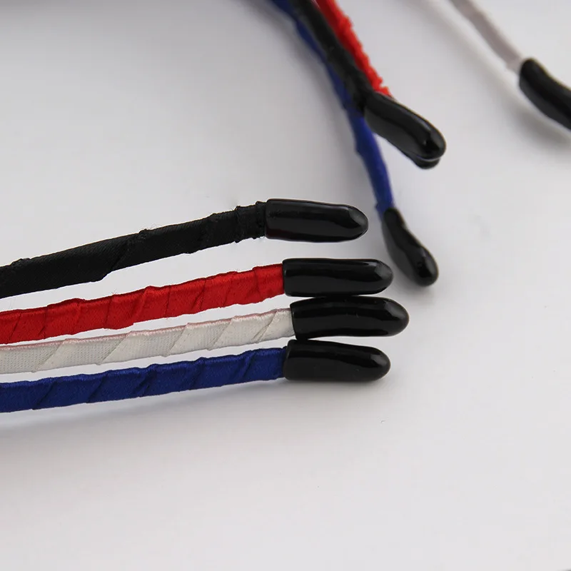 7798472452_1038569319 (1)