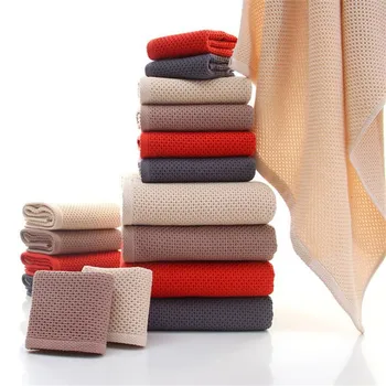 Clean Hearting Kitchen Cloth Towel Soft Water Absorption Dishcloths Hand Dish Washing Bathroom Hair Adults Gifts Children Towels
Clean Hearting Kitchen Cloth Towel Soft Water Absorption Dishcloths Hand Dish Washing Bathroom Hair Adults Gifts Children Towels