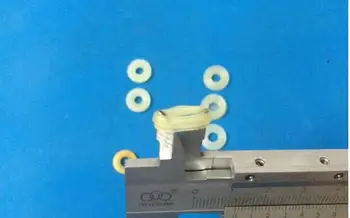 printing machine parts MEBH-42-QS-4-SA import solenoid valve M2.184.1111 sealing ring
printing machine parts MEBH-42-QS-4-SA import solenoid valve M2.184.1111 sealing ring