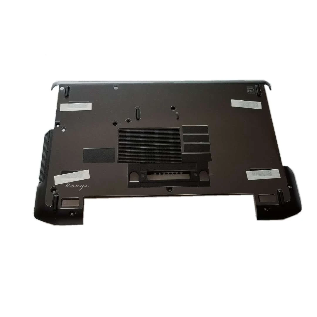 Новинка чехол для ноутбука Dell Latitude 13,3 "E6320 Нижняя крышка чехол Дверь NJRXV 0NJRXV
Новинка чехол для ноутбука Dell Latitude 13,3 "E6320 Нижняя крышка чехол Дверь NJRXV 0NJRXV