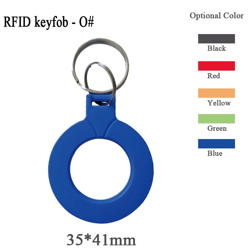 125khz access control read only identification time attendence keyfob 4100 chip rfid contactless id tag staff employee worker ID
125khz access control read only identification time attendence keyfob 4100 chip rfid contactless id tag staff employee worker ID