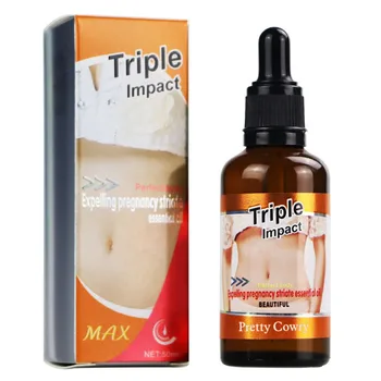 Beauty Remover Essential Oil Skin Care Treatment For Stretch Mark Removal Maternity Pregnant Essential Oils New
Beauty Remover Essential Oil Skin Care Treatment For Stretch Mark Removal Maternity Pregnant Essential Oils New