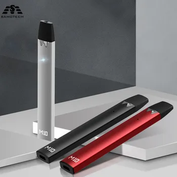 NEW M10 Vape Kit 240mAh build-in battery 1.5ML Cartridge Pod System liquid E-Cigarette Kit VS cobra covered vape
NEW M10 Vape Kit 240mAh build-in battery 1.5ML Cartridge Pod System liquid E-Cigarette Kit VS cobra covered vape
