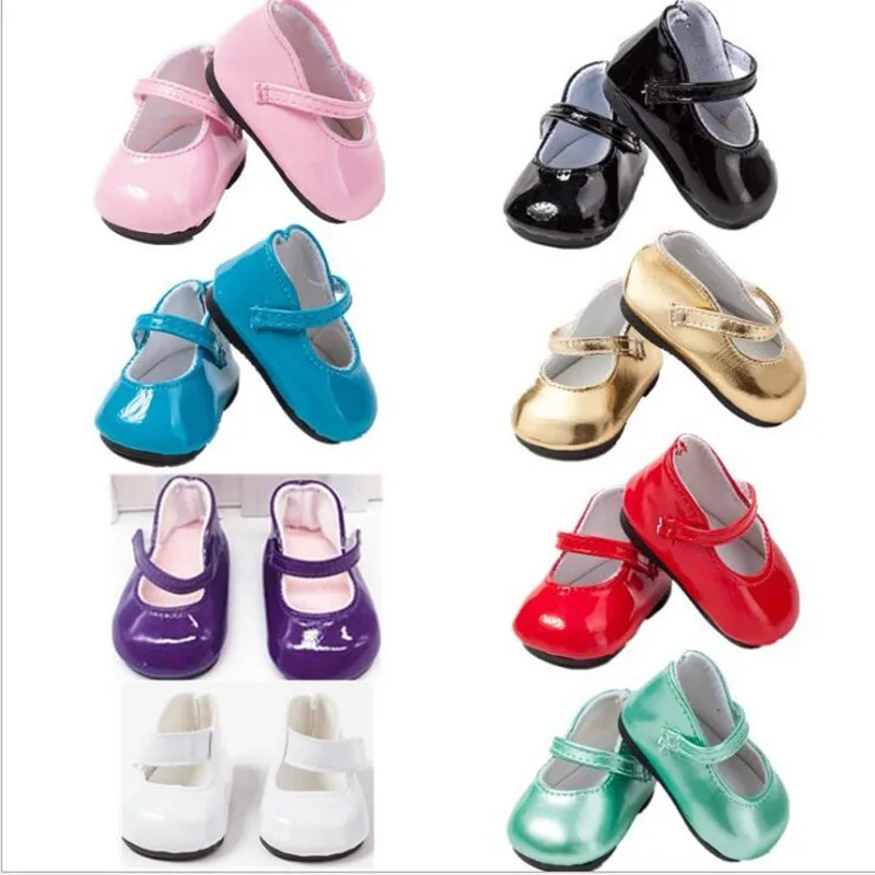 Doll Accessories Born New Baby Fit 18 inch 40-43cm Doll Shoe Yarn Skirt Does Not Wet Urine For Baby Birthday Gift
Doll Accessories Born New Baby Fit 18 inch 40-43cm Doll Shoe Yarn Skirt Does Not Wet Urine For Baby Birthday Gift