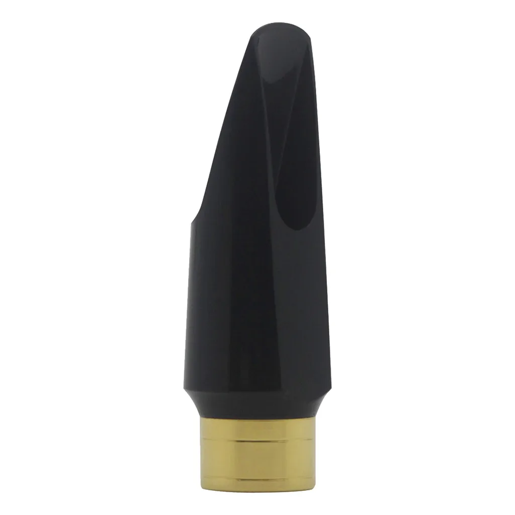 High Quality Standard 4C Alto Sax Mouthpiece Metal Flute Saxophone Mouthpiece Scope Alto Saxophone Alto Saxophone mouthpiece #P5
High Quality Standard 4C Alto Sax Mouthpiece Metal Flute Saxophone Mouthpiece Scope Alto Saxophone Alto Saxophone mouthpiece #P5