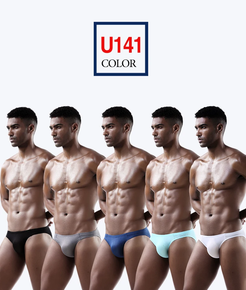 U141_17