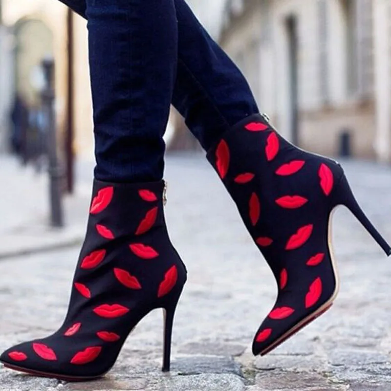 Sexy-Embroidery-Red-Lips-Women-Ankle-Boots-Suede-Leather-High-Heel-Ladies-Knight-Boots-Spring-Fashion.jpg_640x640