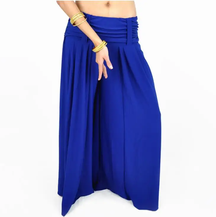 Women's Belly Dance Elastic Harem Pants Dancer Practice Pants Solid Color Black White Purple Red Yellow Free Shipping
Women's Belly Dance Elastic Harem Pants Dancer Practice Pants Solid Color Black White Purple Red Yellow Free Shipping