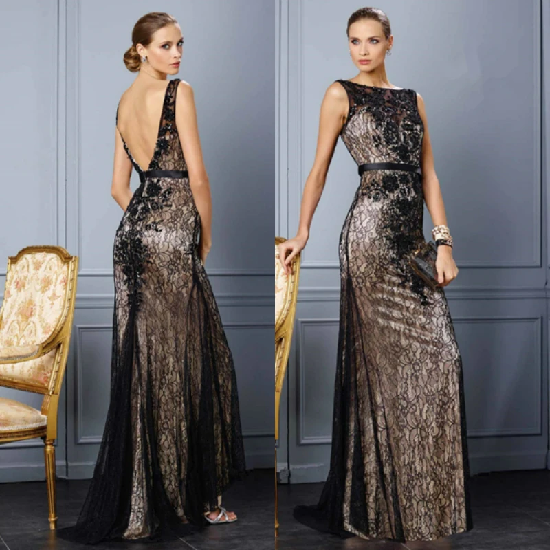 indian saree elie saab Formal evening party gown beading robe de soiree courte black lace evening Dress long sexy backless
indian saree elie saab Formal evening party gown beading robe de soiree courte black lace evening Dress long sexy backless