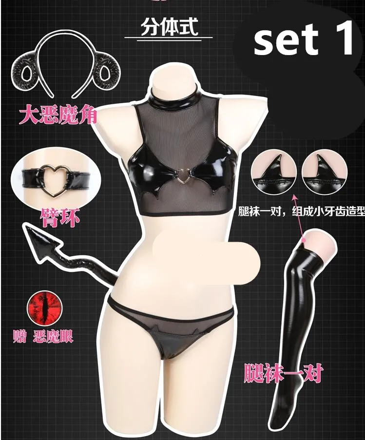 QQ20190417115735