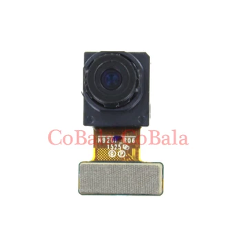 LOVAIN 50Pcs/Lot Pre-tested For Samsung Galaxy S6 S6 Edge G920 G925 Front Facing Camera Module With Flex Cable
LOVAIN 50Pcs/Lot Pre-tested For Samsung Galaxy S6 S6 Edge G920 G925 Front Facing Camera Module With Flex Cable