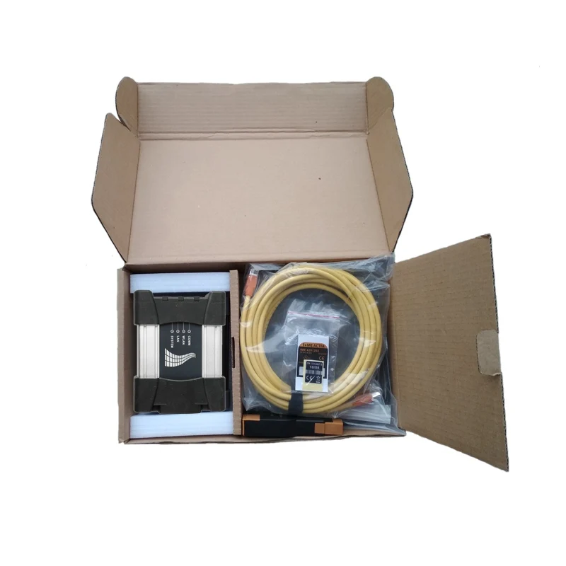 Best quality Full chip ICOM Next for BMW ICOM A2 B C FOR BMW diagnostic scanner ICOM A3 (without hdd)
Best quality Full chip ICOM Next for BMW ICOM A2 B C FOR BMW diagnostic scanner ICOM A3 (without hdd)