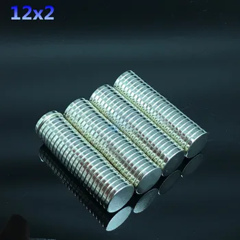 100pcs Neodymium magnet Rare Earth small Strong Round permanent fridge Electromagnet NdFeB nickle magnetic DISC
100pcs Neodymium magnet Rare Earth small Strong Round permanent fridge Electromagnet NdFeB nickle magnetic DISC